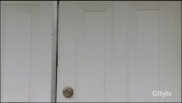 Chicago PD - Season 10 Episode 05